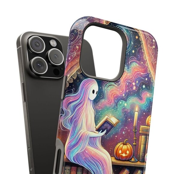 iPhone Phone Cases, Perfect Stylish Mobile Case, MLNMC485 - Picture 6 of 13